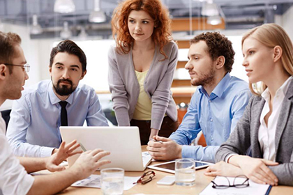 职务侵占获刑后还需偿还赃款吗？